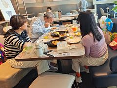 -必胜客(长安长青店)