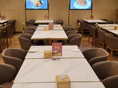 -东方饺子王(新奥购物中心店)