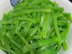 -潇湘阁(昆泰国际大厦店)