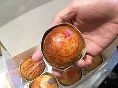 -泰康食品(南京东路店)