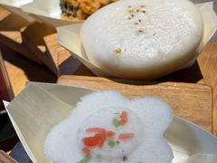 -锦记糕点铺