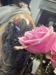 -雕哥的纹身店A3 TATTOO&纹身培训