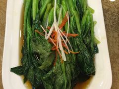 -北塘海鲜·天津菜(大光明桥旗舰店)