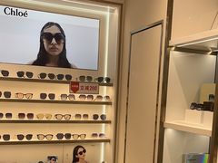 -J-OPTICAL佳视明眼镜·蔡司视觉(吾悦广场店)