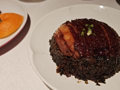 -许家菜(DT51店)