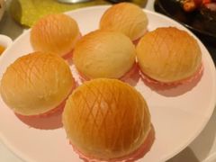 -禾府酒家·传统广府味(番禺店)