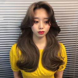 -简法造型·品牌形象店