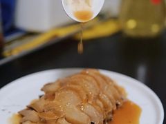 -棒棰岛辽参(长宁旗舰店)