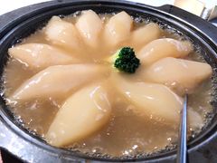 -瓷忆·瓷文化餐厅(上海店)