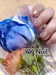 -丫丫NAIL日式自助美甲美睫沙龙