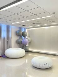 -米诺娃妇女儿童医院·三级妇儿医院