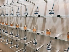 -CUBIC3三立方咖啡(西岸凤巢店)