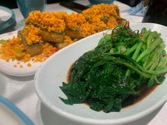 -聆桂烤鸭·金奖烤鸭(静联广场店)