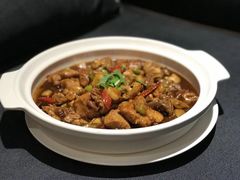 -江仙雅居(苏州桥店)
