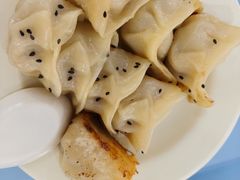 -紫金港餐饮中心-风味餐厅(浙江大学紫金港校区店)
