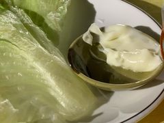 酥炸生蚝-蚝家菜馆(沙井店)