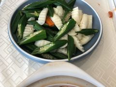 -南山鲜虾面·活鲜小馆·海味大连菜(南山总店)