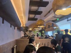 -旺福·贵州酸汤牛肉火锅(陆悦天地店)