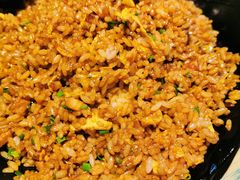 -海宁煲农家菜(惠南镇店)