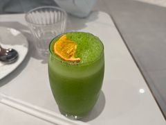 -星美乐(乐峰广场店)