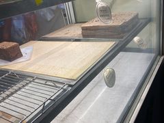 -台拾记古早味现烤蛋糕(新世界花苑店)