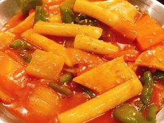 -麻喜大