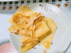 -南岗老砂锅居(建设街步行街店)