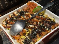 -小十料理(新城店)