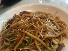 -港久茶餐厅(鹭洲里店)