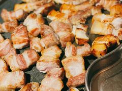-济州爱肉堂(总店)