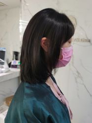 -潘多拉Hairsalon