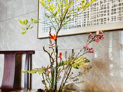 -杭州西湖仁和饭店(湖滨银泰in77店)