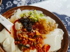 -姚家豆花