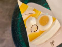 -gaga(北京新中关购物中心店)