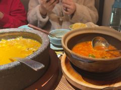 -北京食堂·烤鸭·宵夜(亚运村店)