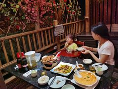 -鹅滋道(甘坑古镇店)