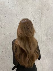 点击看大图 -OnHair造型