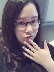 点击看大图 -PinkBaby美甲美睫