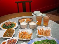 -蚝得喜海鲜(东城店)