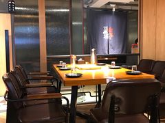 -白玉串城(南六中路店)