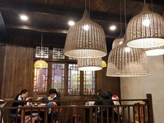 -虾小龙老长沙龙虾馆(坡子街店)