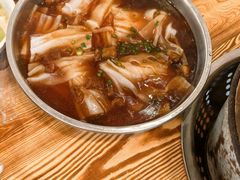 -芭厘农庄老字号·清远鸡