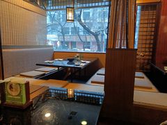 -真剑日本料理·铁板烧(贵州路店)