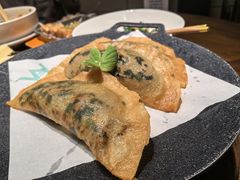 -阿伟海鲜楼·福建菜(延寿店)