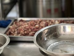 -陈六子全羊馆·烧烤烤羊排(山东理工大店)