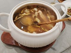 -九福楼大酒店
