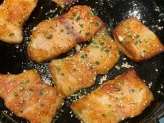 -俭朴菜(鲁磨路店)