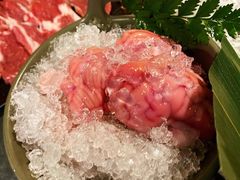 -麻路成都火锅(柏威年店)