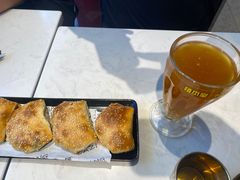-巴扎屋大盘鸡·新疆菜(汇嘉时代店)