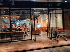 -可莎蜜兒(金城店)